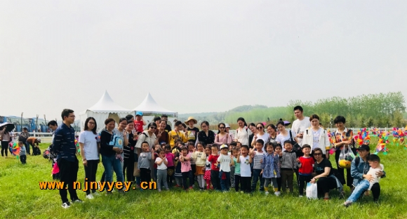 附件：QQ图片20180404095950.jpg