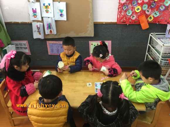 附件：IMG_6697.JPG