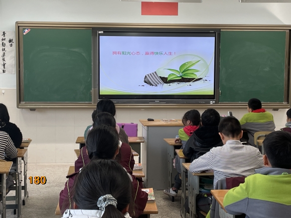 附件：1.JPG