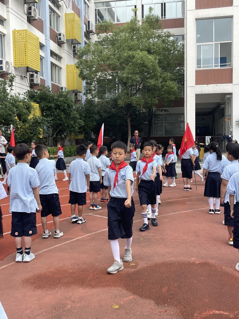 20240620105909079.jpg QQ图片20240620105734.jpg