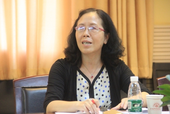 附件：IMG_0451.JPG
