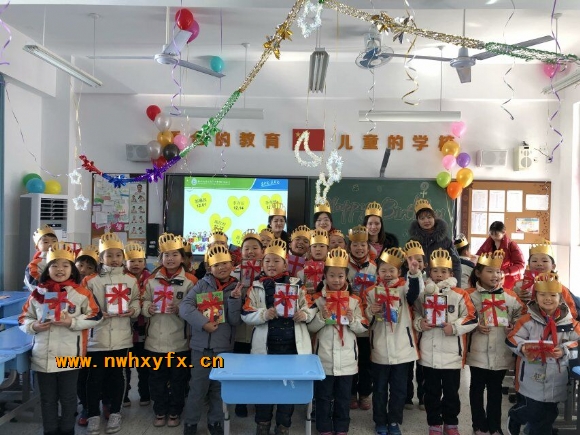 附件：QQ图片20190504221125.jpg
