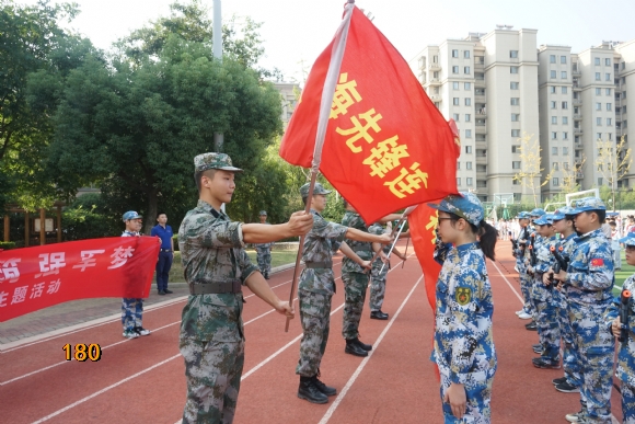 附件：4.jpg