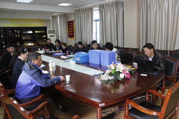 附件：_MG_0681.JPG