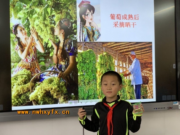 附件:QQ鍥剧墖20200523114233.jpg 附件:QQ鍥剧墖20200523114233.jpg