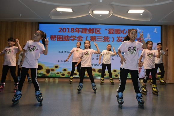 附件:_DSC8820.jpg 附件:_DSC8820.jpg