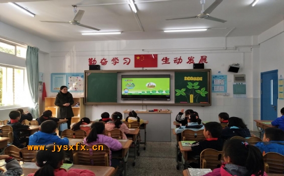 附件:1.jpg 附件:1.jpg