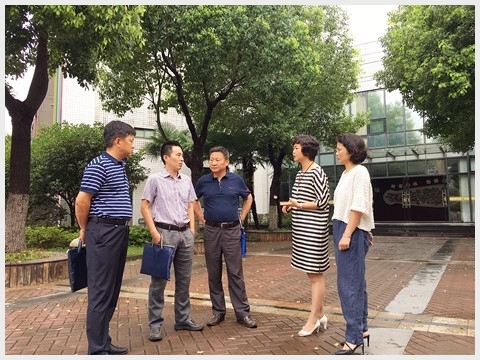 附件：安全生产检查日杨勇.jpg