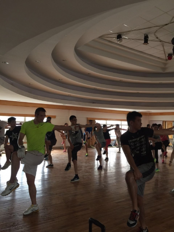 附件：鐓х墖 007.jpg
