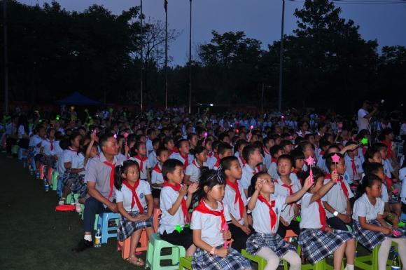 附件：DSC_2413.JPG