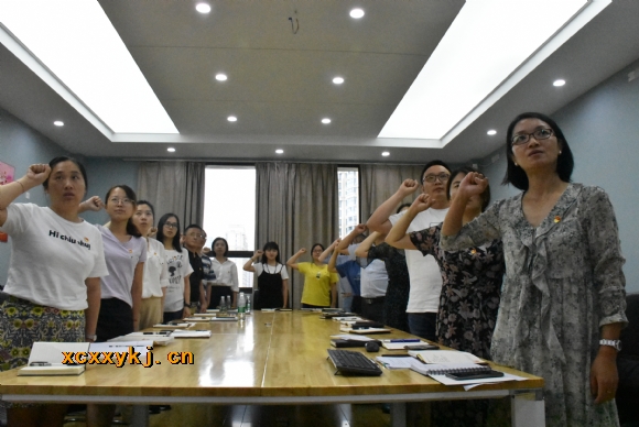 附件：DSC_0311.jpg