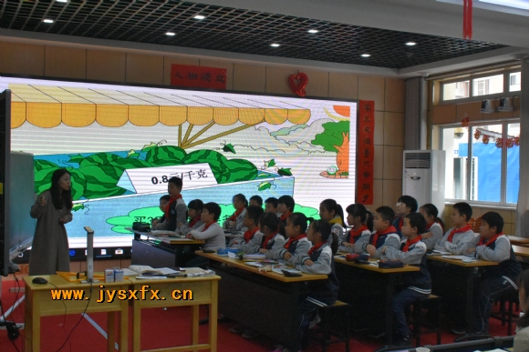 附件：23.png