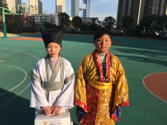 附件：IMG_4364.JPG