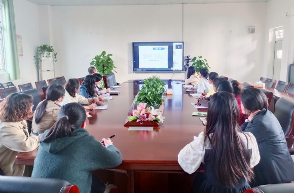附件:QQ图片20221101180845.jpg 附件:QQ图片20221101180845.jpg