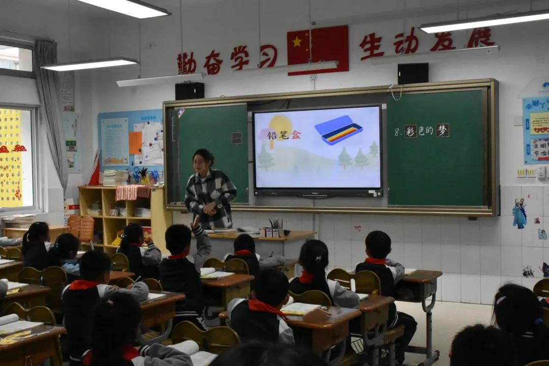 微信图片_20210605164759.jpg