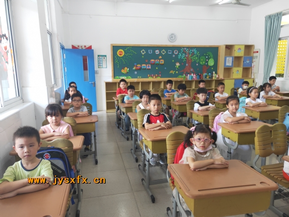 附件：21.jpg