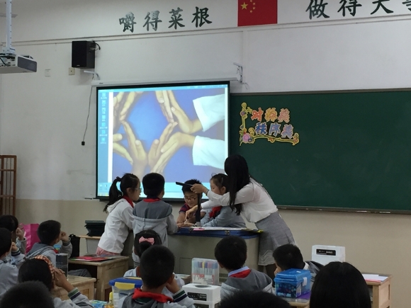 附件:IMG_0091.JPG 附件:IMG_0091.JPG
