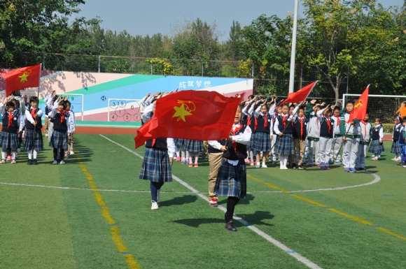 附件：DSC_3002.JPG