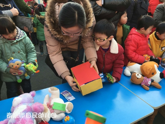 附件:QQ图片20160110160425.jpg 附件:QQ图片20160110160425.jpg