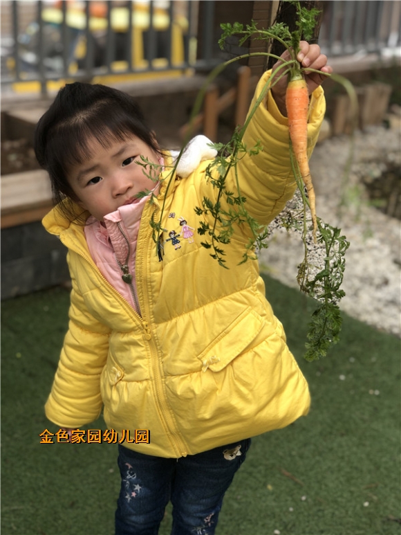 附件：FullSizeRender(132).jpg