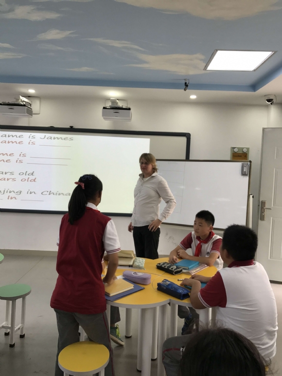附件:IMG_4768.JPG 附件:IMG_4768.JPG