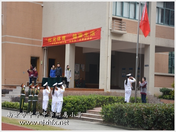 附件：DSC_3868_鍓湰.jpg