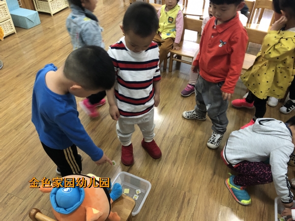 附件：分类IMG_0377.JPG