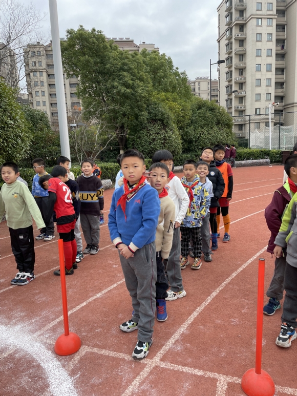 附件：IMG_8793.JPG