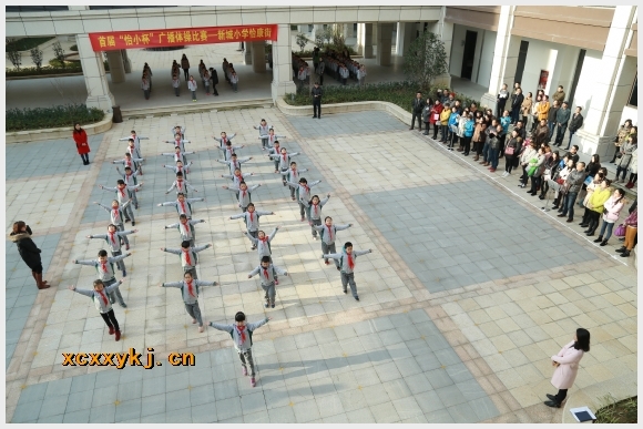 附件：3.JPG