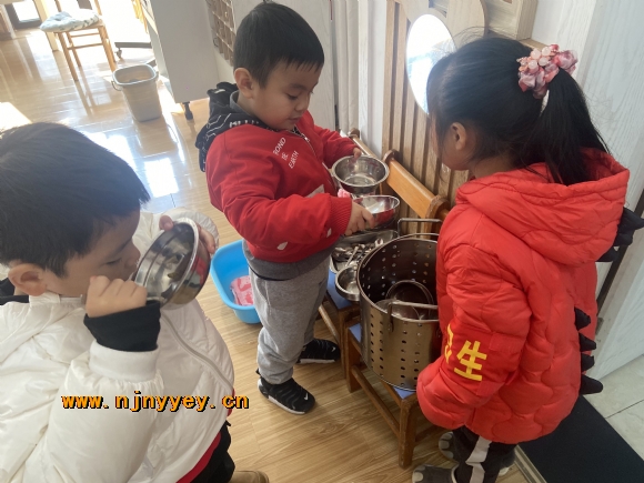 附件：IMG_4027(20240104-151724).JPG