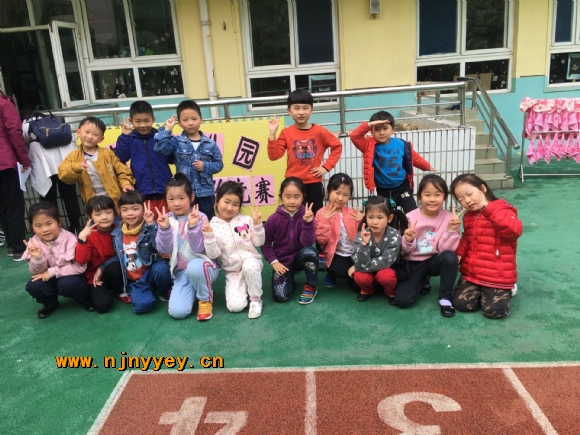 附件：QQ图片20190430202201.jpg