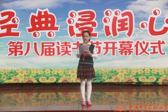 附件：1.JPG
