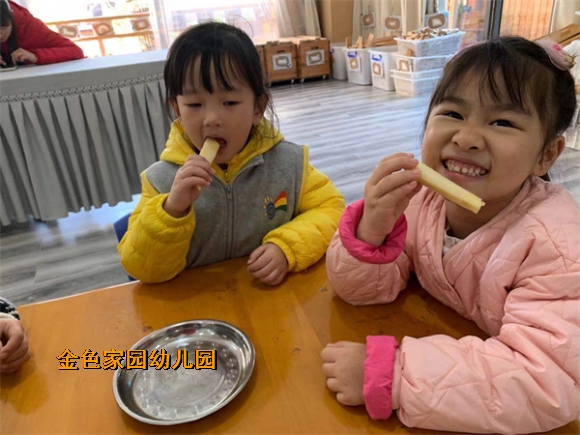 附件：mmexport1636436111020.jpg