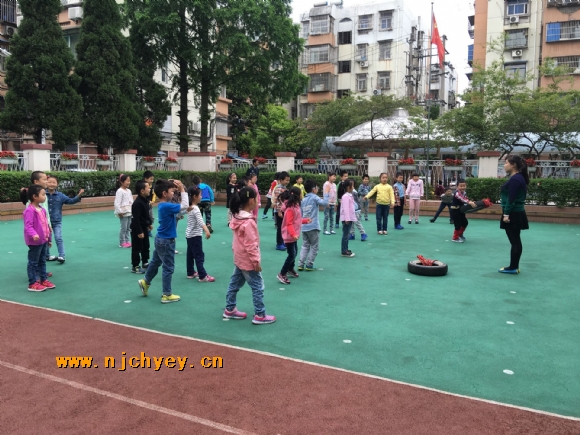 附件：QQ鍥剧墖20160518150948.jpg