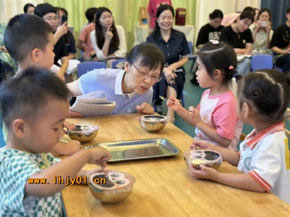 附件：d81b555ddfe02d678c6826f6a8c3527.jpg