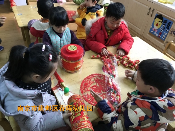 附件：conew_img_7796.jpg