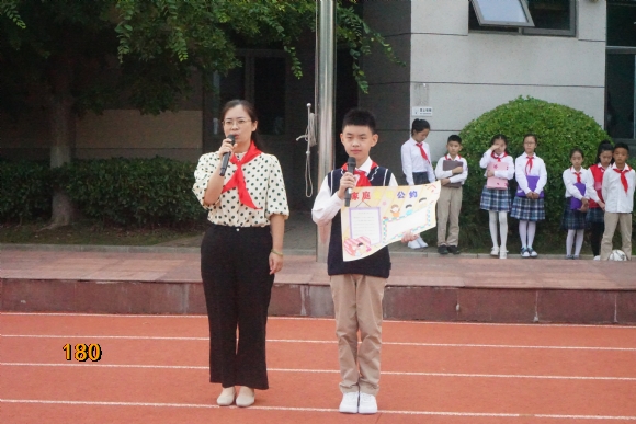 附件：7.JPG