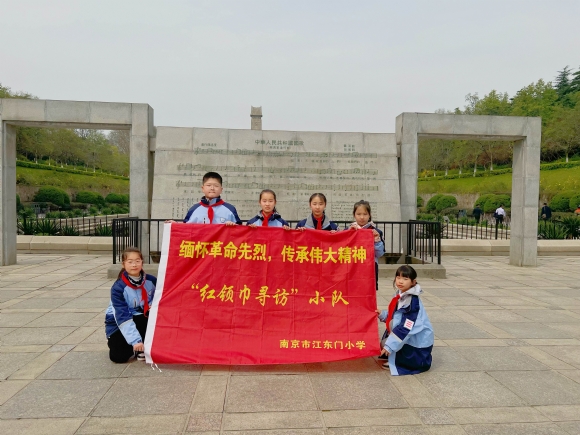 附件:图片16.png 附件:图片16.png
