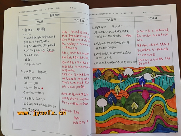 附件：QQ图片20171009142754.jpg