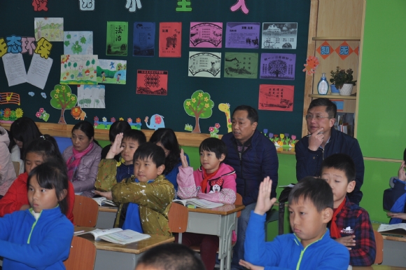 附件：DSC_5427.JPG