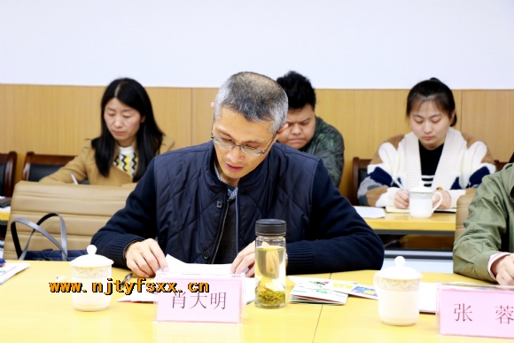 附件：5.JPG
