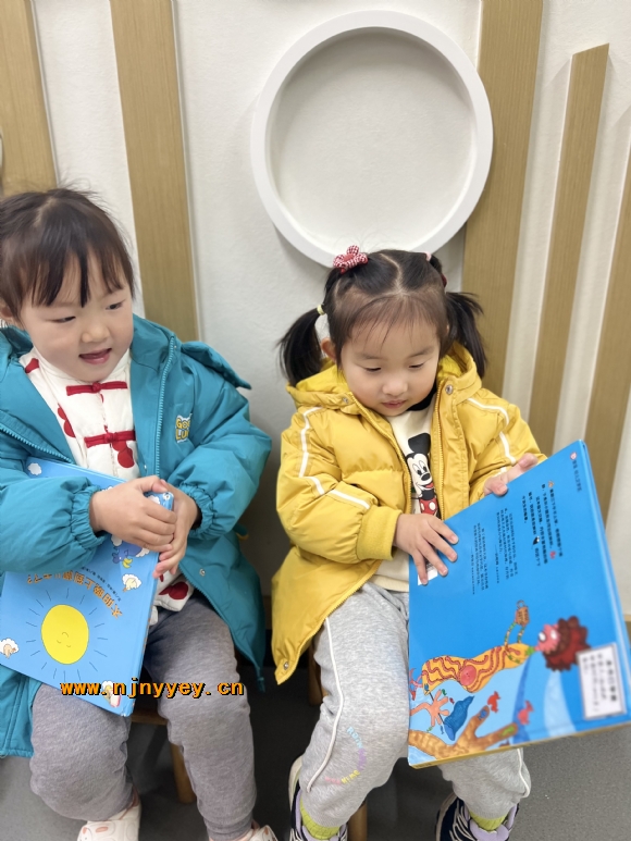 附件：IMG_5195(1).JPG