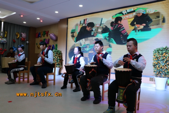 附件：4.JPG