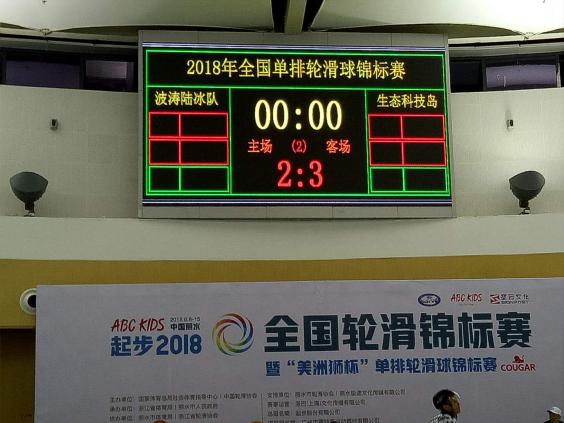 附件：图片9.png