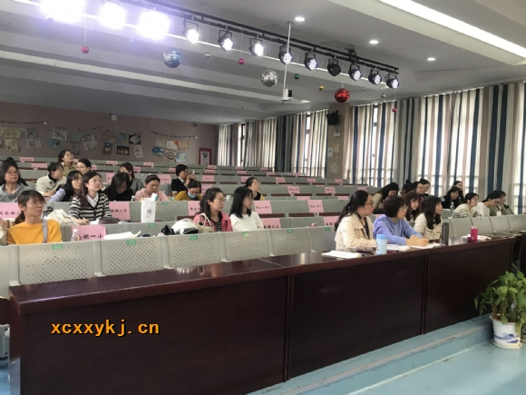 附件:QQ图片20211014175401.jpg 附件:QQ图片20211014175401.jpg