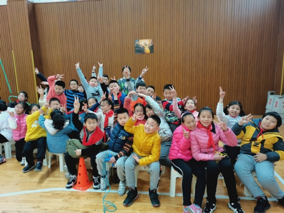 附件：7.2.jpg