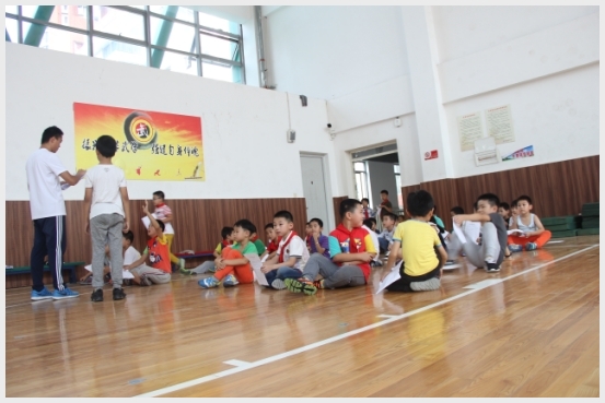 附件:鍥剧墖2.png 附件:鍥剧墖2.png
