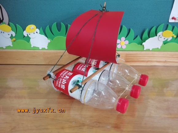 附件：IMG_20201102_075906.jpg