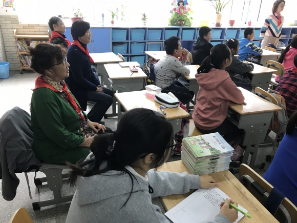 附件：IMG_6413.JPG