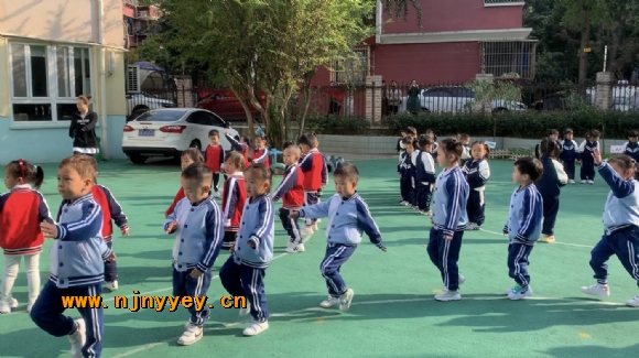 附件：IMG_2869(20201105-140912).PNG